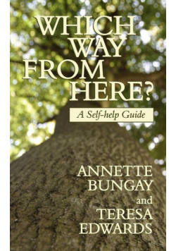 Which Way from Here? a Self-Help Guide