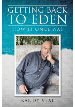 Getting Back to Eden