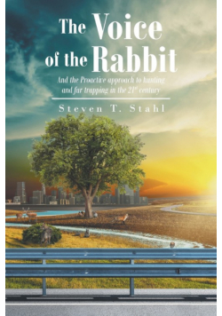 The Voice of the Rabbit