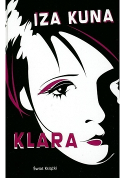 Klara
