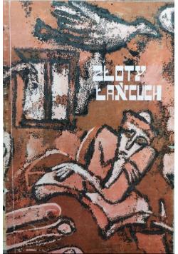 Złoty łańcuch