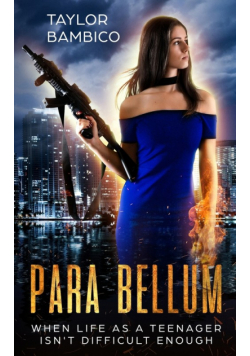 Para Bellum