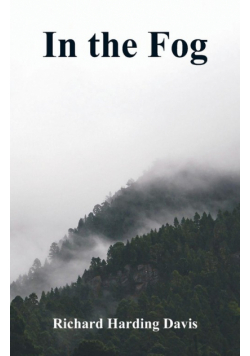 In the Fog