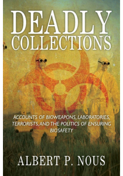 Deadly Collections