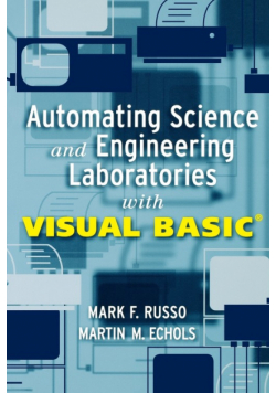 Visual Basic Labs