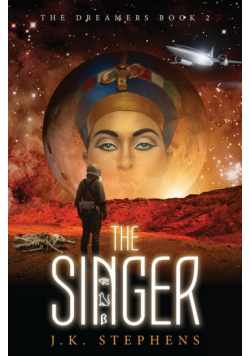 The Singer