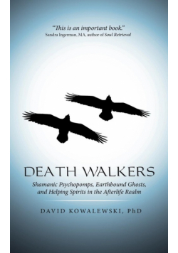 Death Walkers