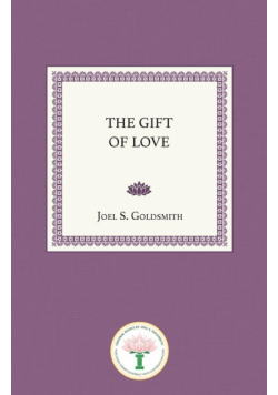 The Gift of Love
