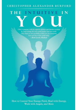 The Intuitive in You