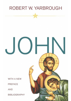 John