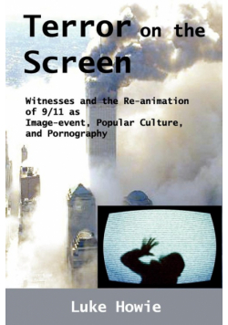 Terror on the Screen