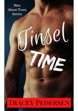 Tinsel Time!