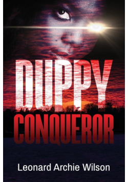 Duppy Conqueror