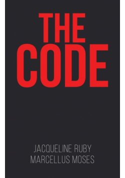 The Code