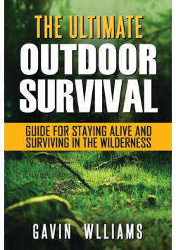 Outdoor Survival