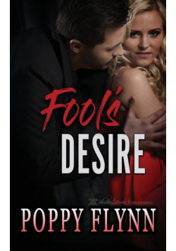 Fool's Desire