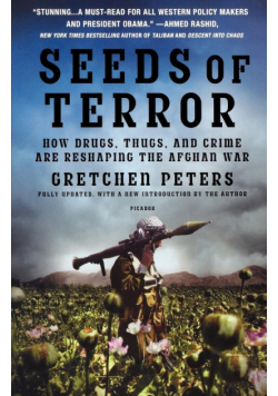 Seeds of Terror
