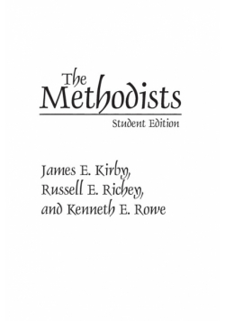 The Methodists