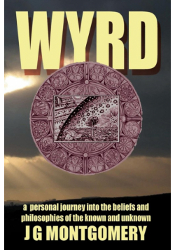 Wyrd
