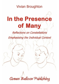 In the Presence of Many