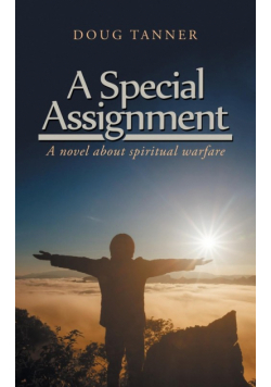 A Special Assignment