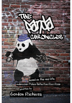 The Panda Chronicles