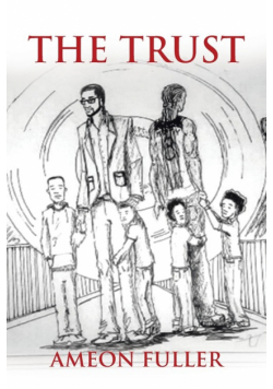 The Trust