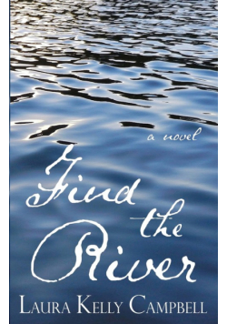 Find the River