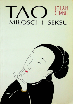 Tao Miłości i seksu