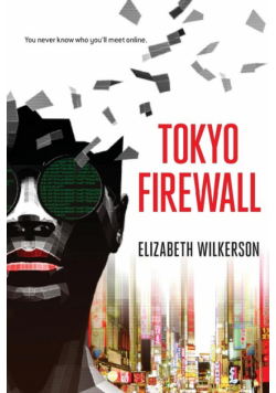 Tokyo Firewall