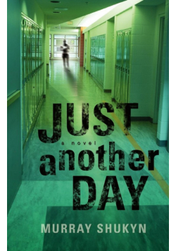 Just Another Day