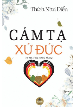 Cảm tạ Xứ Đức
