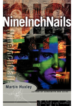 Nine Inch Nails