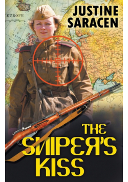 The Sniper's Kiss
