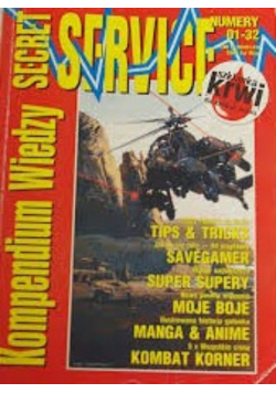 Kompendium Wiedzy 1 32