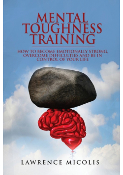 Mental Toughness Training