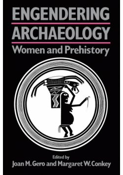 Engendering Archaeology