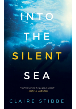Into The Silent Sea