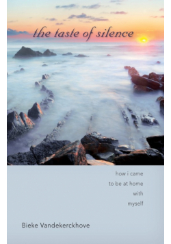 Taste of Silence