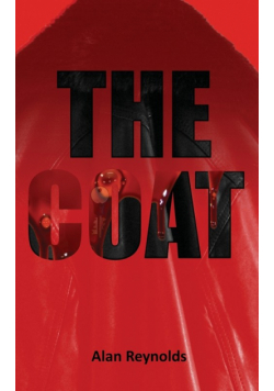 The Coat