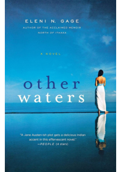 Other Waters
