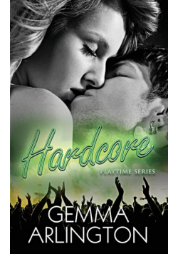 Hardcore