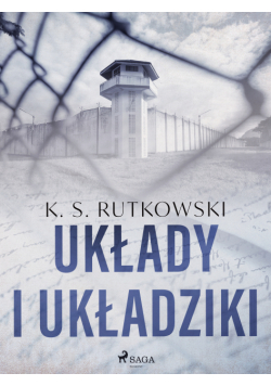 Układy i układziki