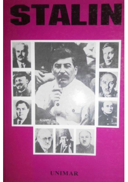 Stalin Polityk i Człowiek