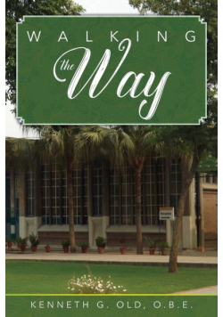 Walking the Way