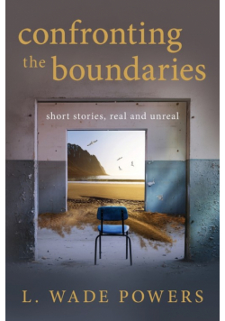 Confronting the Boundaries