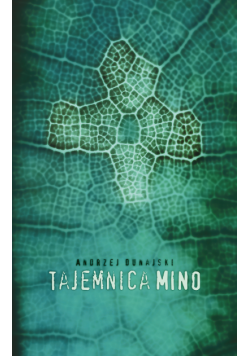 Tajemnica Mino