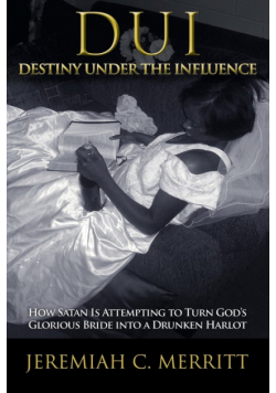 DUI-Destiny Under the Influence