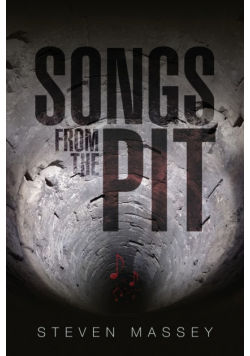 Songs from the Pit