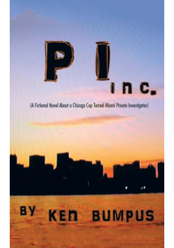 PI Inc.